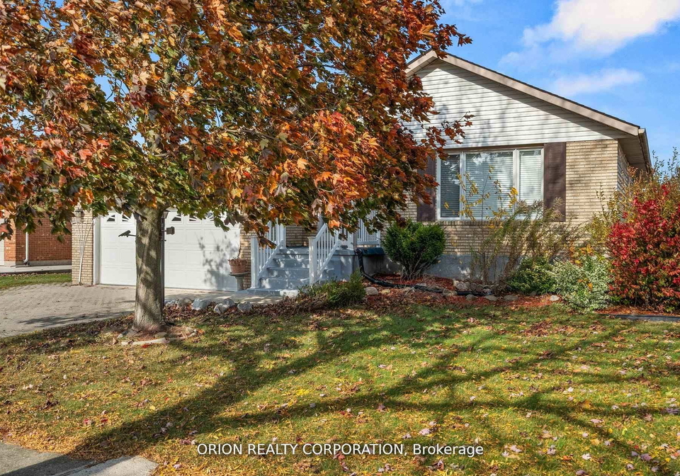 98-calla-terrace-welland-ontario-x12330518