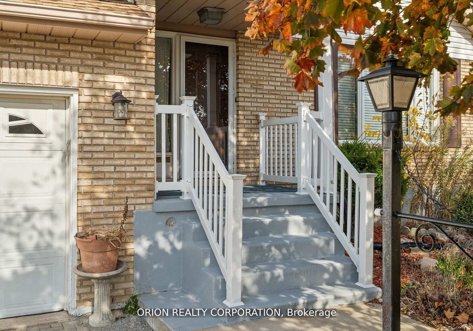 98-calla-terrace-welland-ontario-x12330518