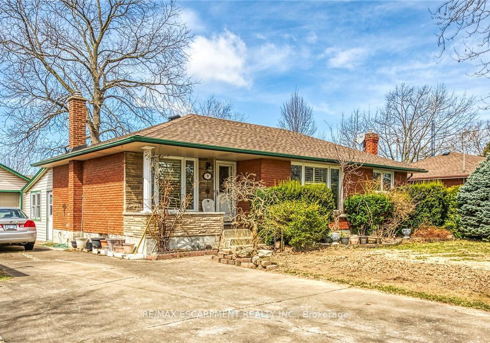 9-gavin-drive-st-catharines-ontario-x12330520