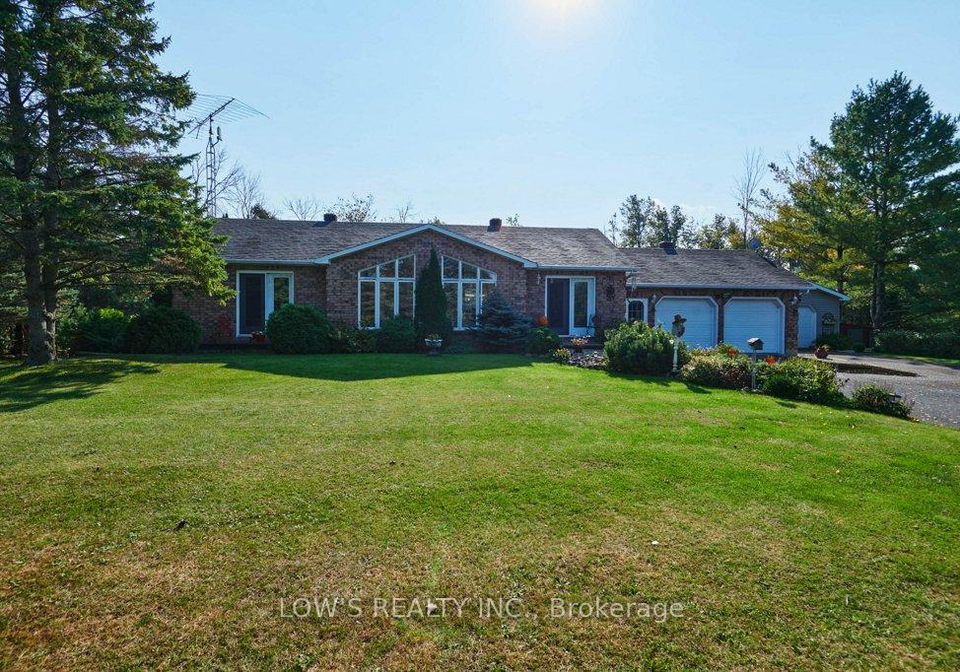 17572-island-road-south-stormont-ontario-x12330521