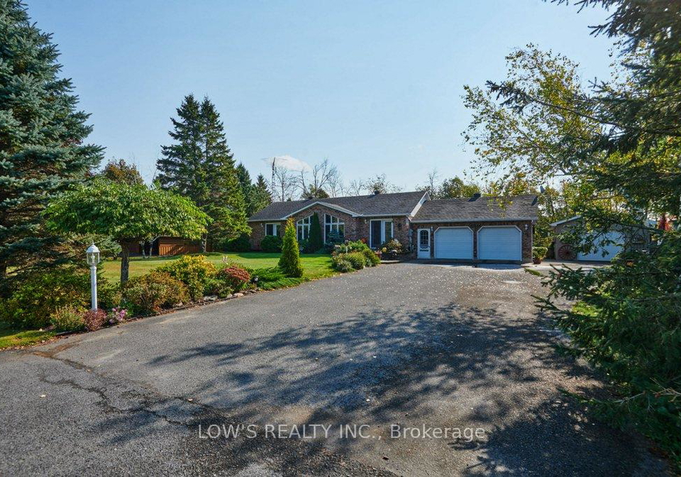 17572-island-road-south-stormont-ontario-x12330521