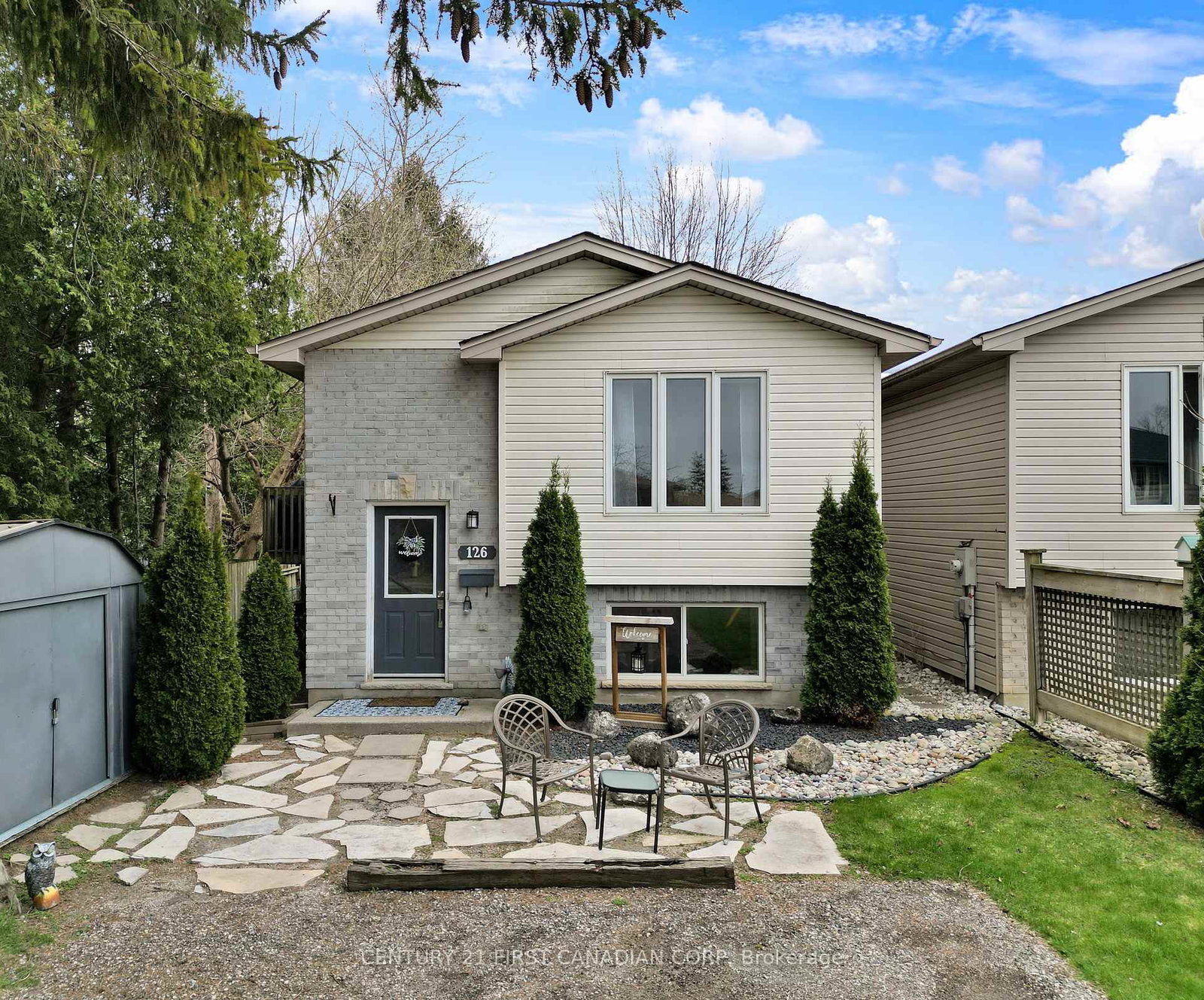 126-scott-street-e-strathroy-caradoc-ontario-x12330525