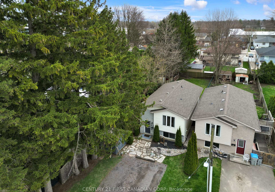 126-scott-street-e-strathroy-caradoc-ontario-x12330525