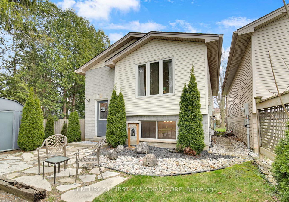126-scott-street-e-strathroy-caradoc-ontario-x12330525