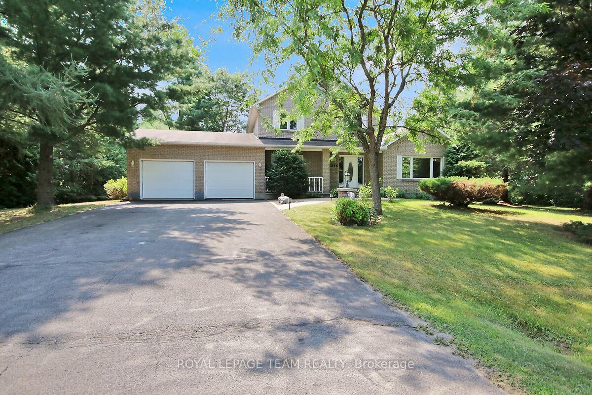 6616-suncrest-drive-ottawa-ontario-x12330527