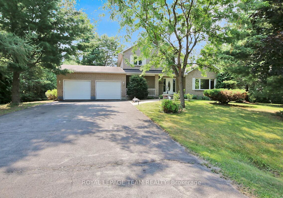 6616-suncrest-drive-ottawa-ontario-x12330527