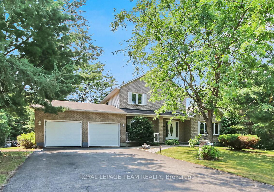 6616-suncrest-drive-ottawa-ontario-x12330527