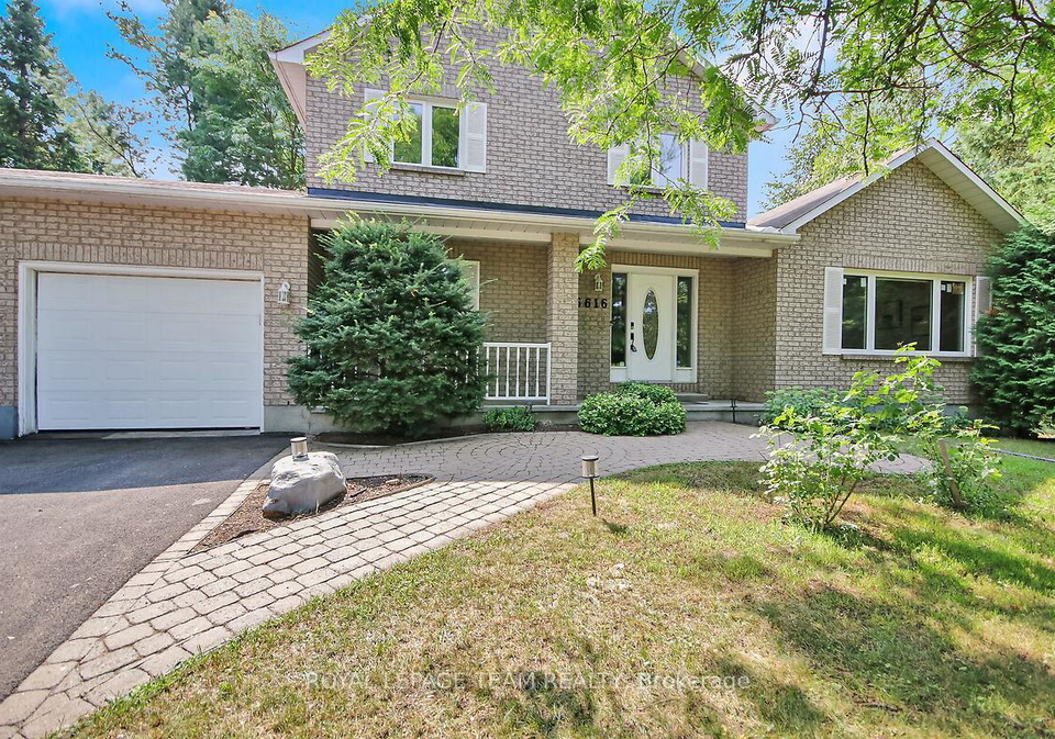 6616-suncrest-drive-ottawa-ontario-x12330527