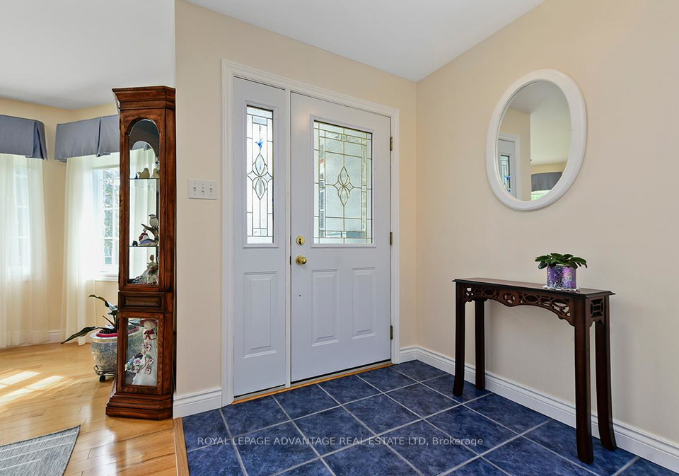 31-george-avenue-perth-ontario-x12330530
