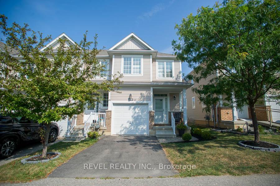 21-diana-avenue-brantford-ontario-x12330531