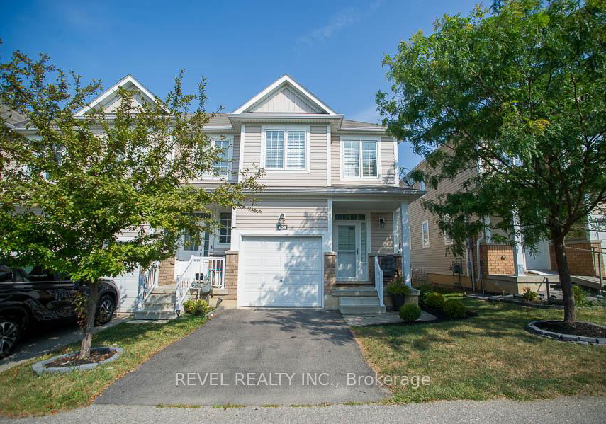 21-diana-avenue-brantford-ontario-x12330531