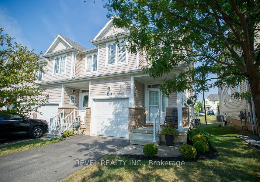 21-diana-avenue-brantford-ontario-x12330531