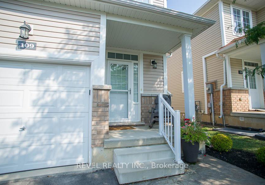 21-diana-avenue-brantford-ontario-x12330531