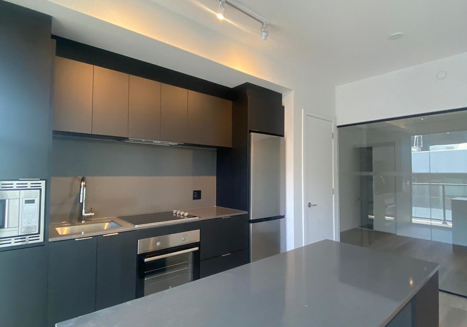 1-jarvis-street-e-hamilton-ontario-x12330552