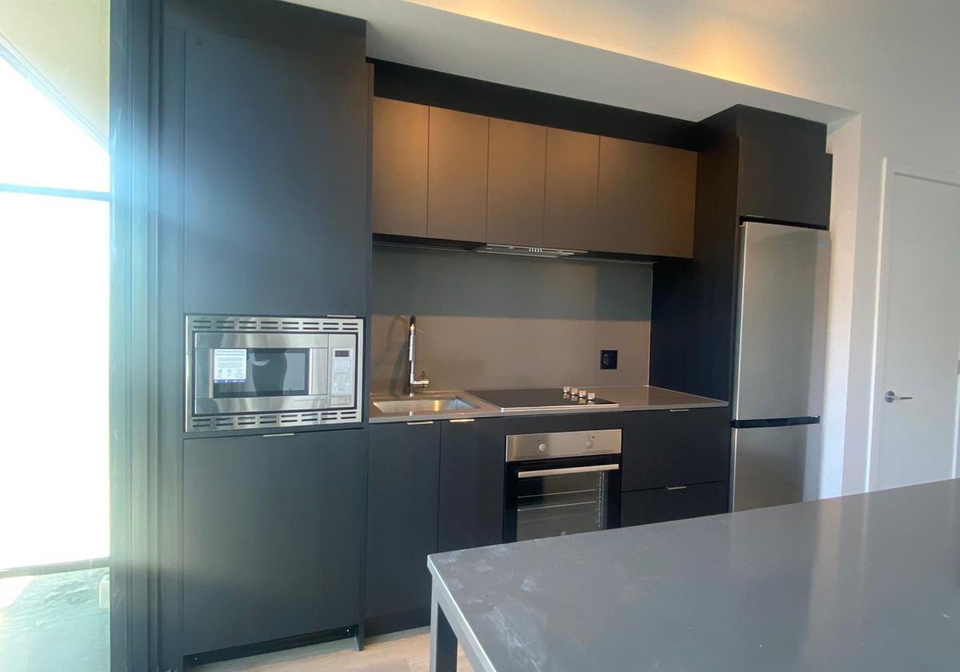 1-jarvis-street-e-hamilton-ontario-x12330552