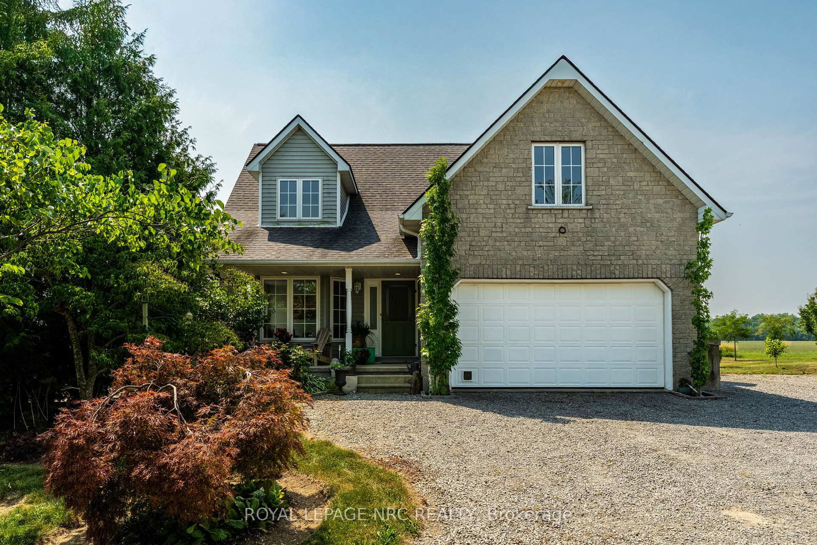 9592-concession-5-road-west-lincoln-ontario-x12330562