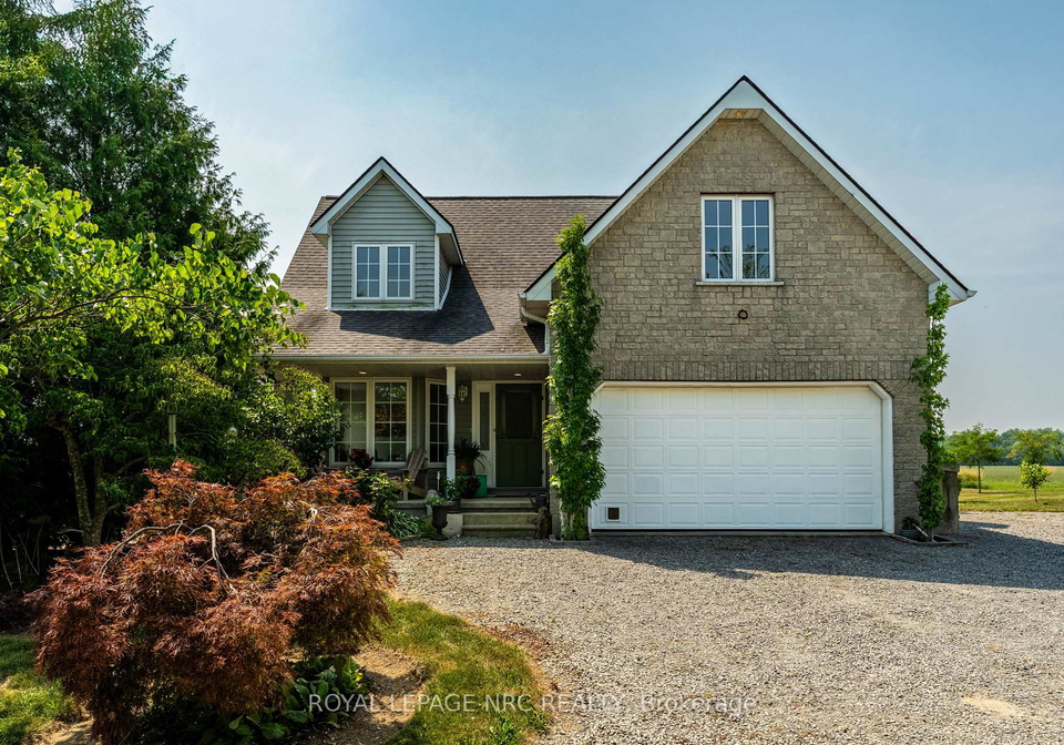 9592-concession-5-road-west-lincoln-ontario-x12330562