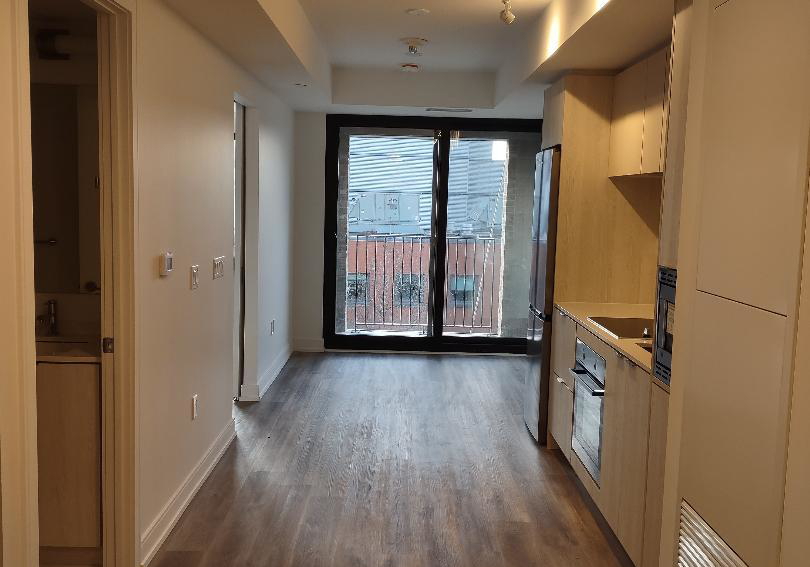 1-jarvis-street-hamilton-ontario-x12330566