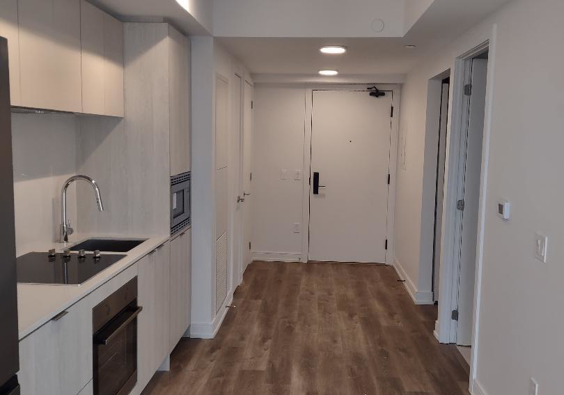 1-jarvis-street-hamilton-ontario-x12330566