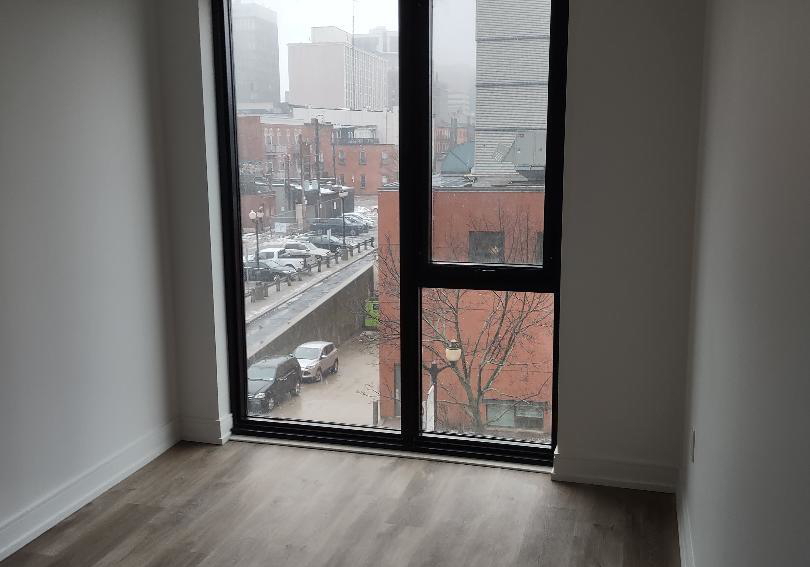 1-jarvis-street-hamilton-ontario-x12330566