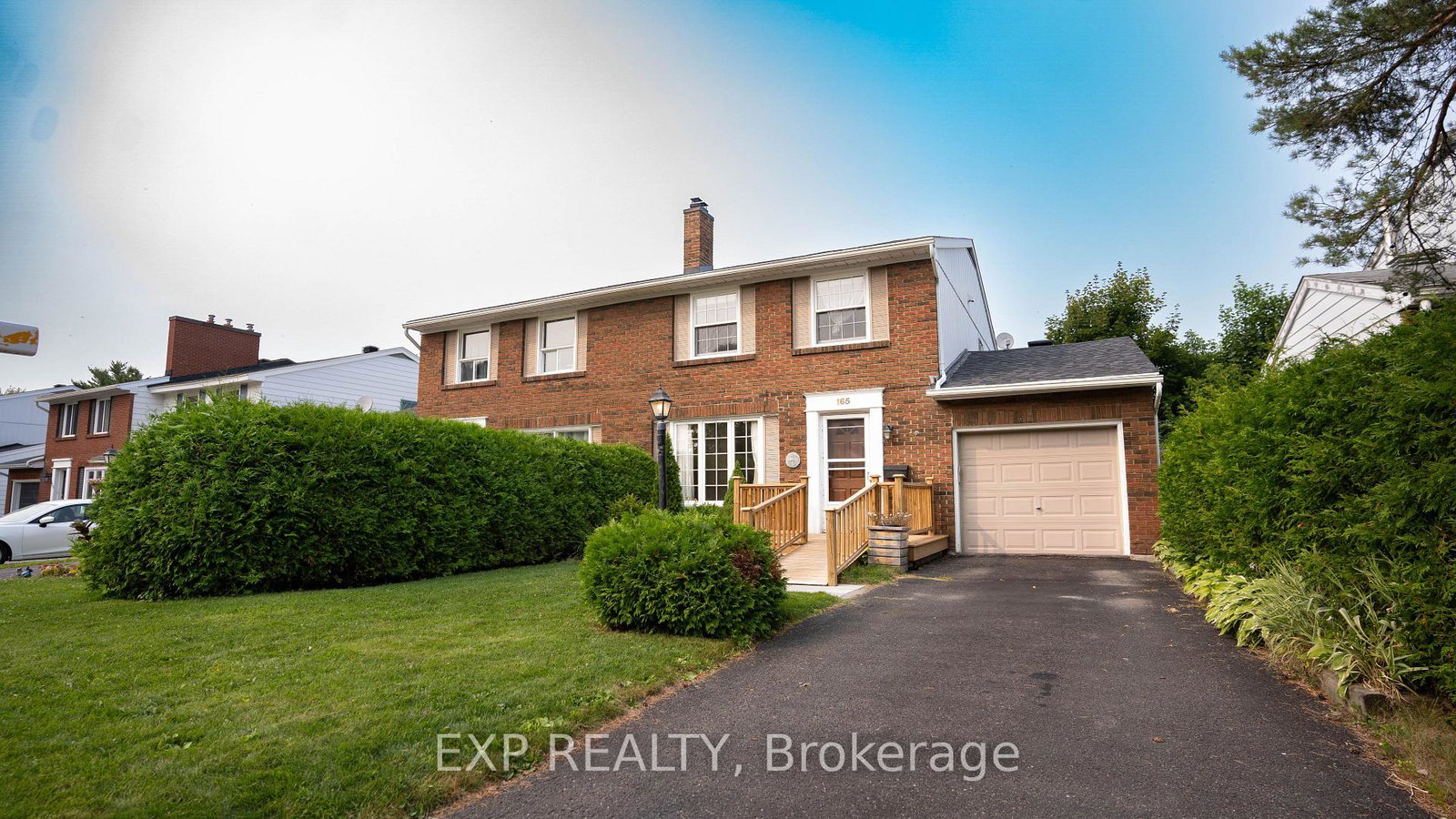 165-mcclellan-road-ottawa-ontario-x12330567