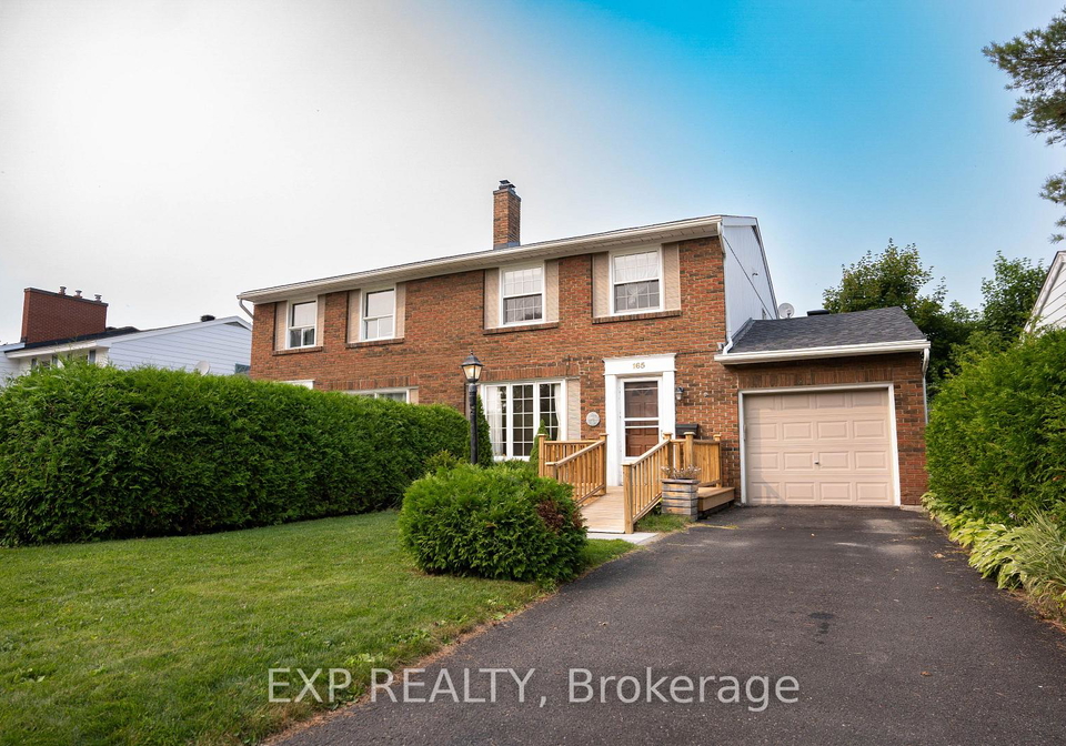 165-mcclellan-road-ottawa-ontario-x12330567