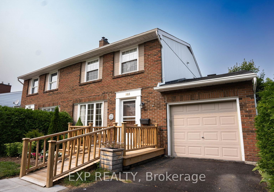 165-mcclellan-road-ottawa-ontario-x12330567