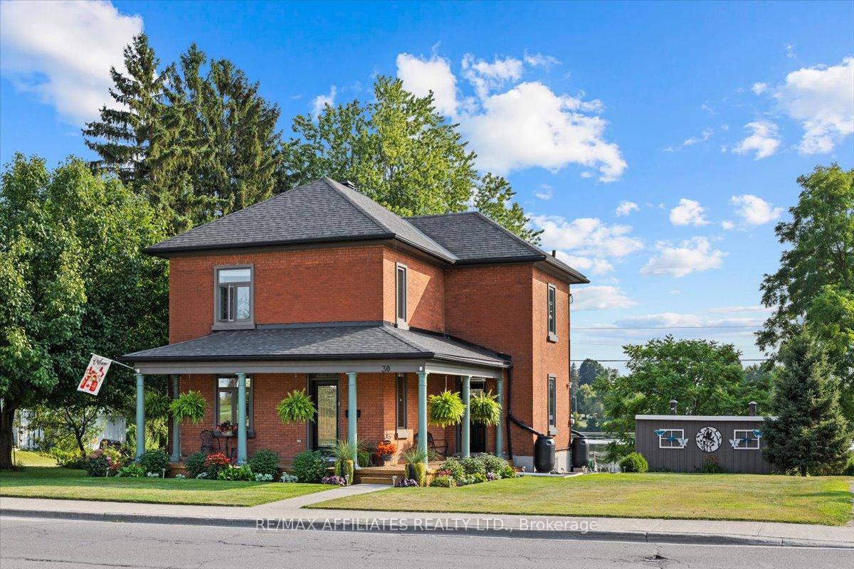 30-queen-street-smiths-falls-ontario-x12330576