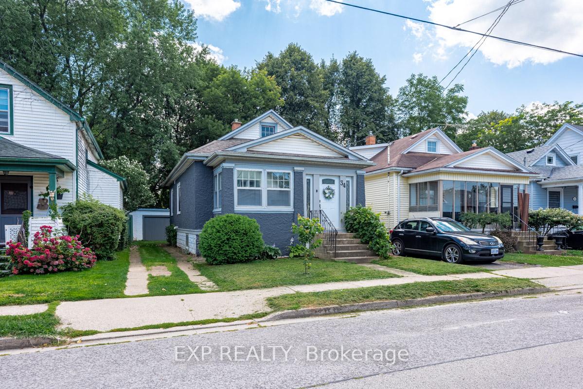 34-louisa-street-st-catharines-ontario-x12330584