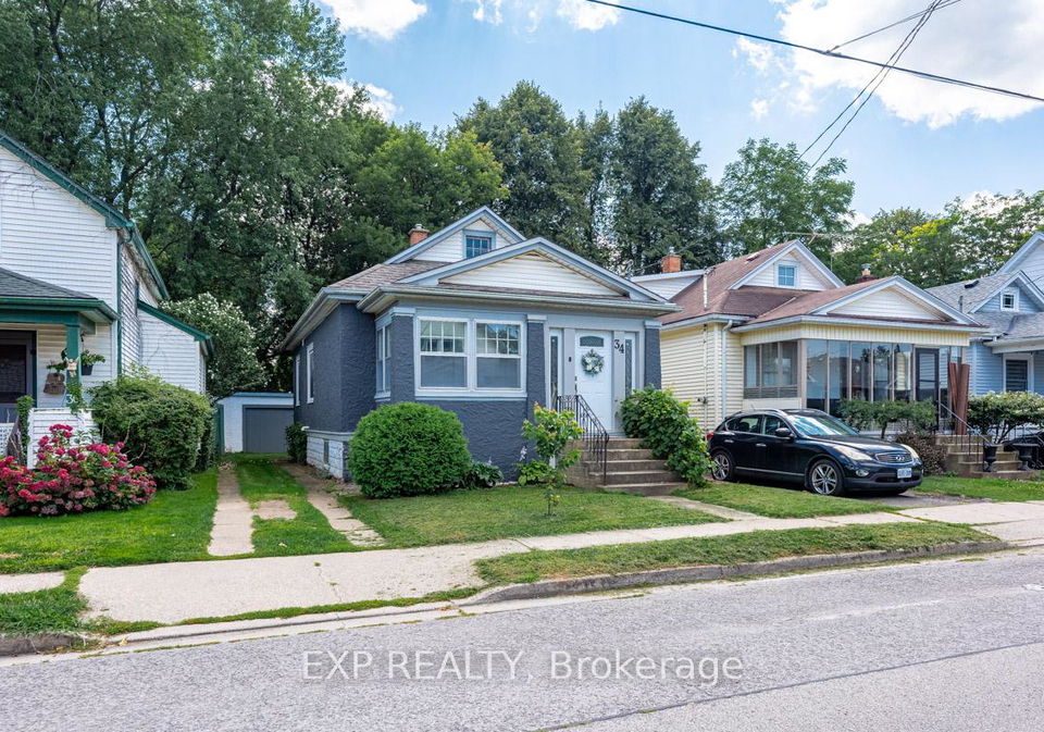 34-louisa-street-st-catharines-ontario-x12330584