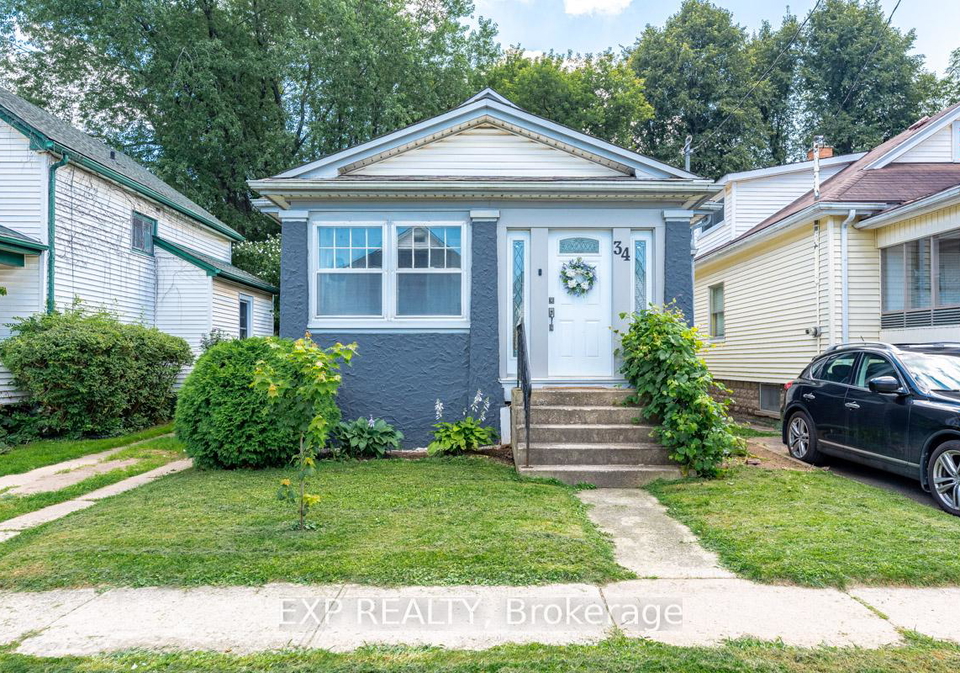34-louisa-street-st-catharines-ontario-x12330584