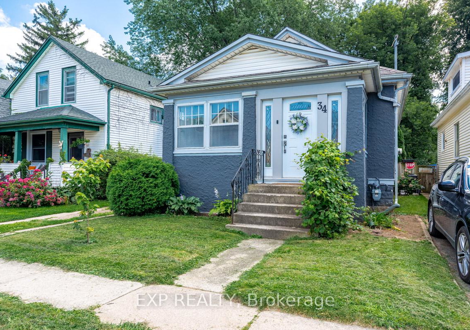 34-louisa-street-st-catharines-ontario-x12330584