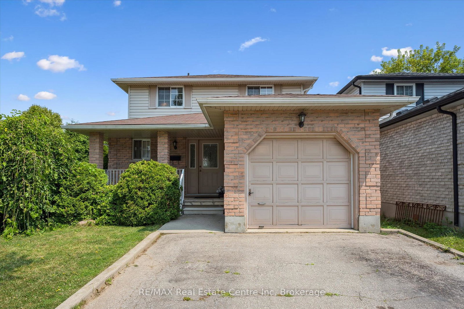 46-watt-street-guelph-ontario-x12330590