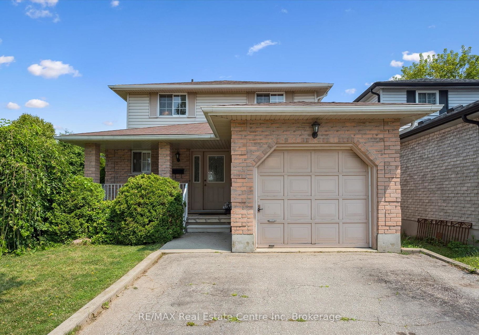 46-watt-street-guelph-ontario-x12330590