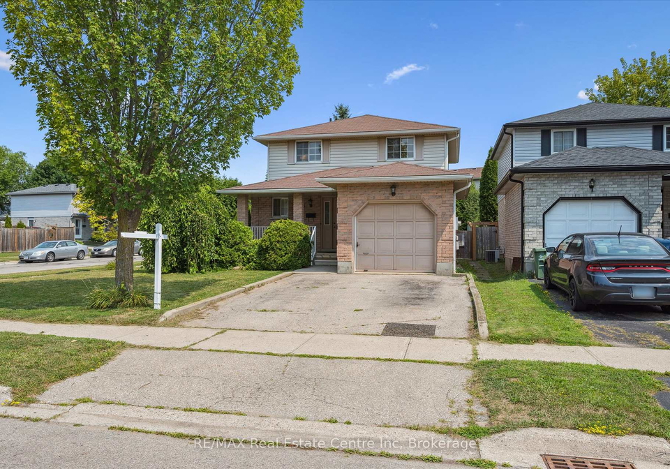 46-watt-street-guelph-ontario-x12330590