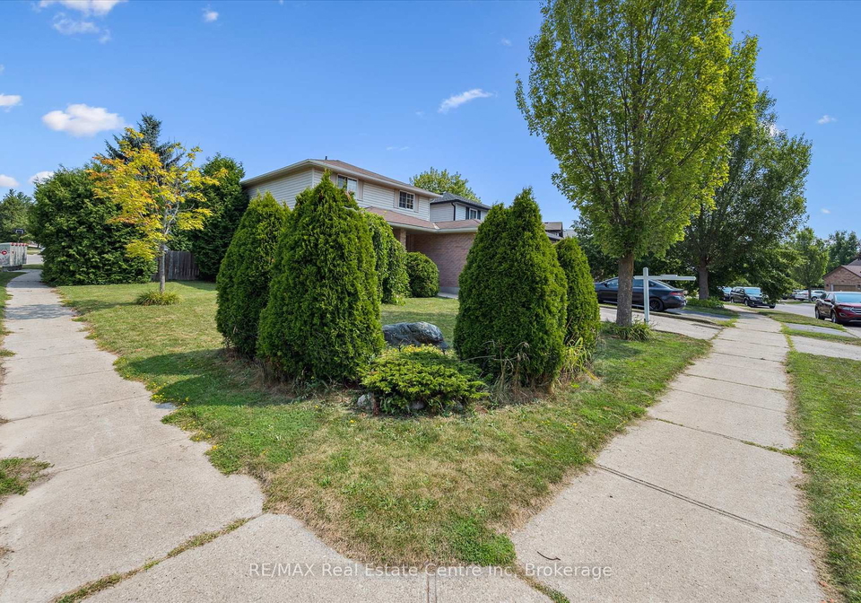 46-watt-street-guelph-ontario-x12330590
