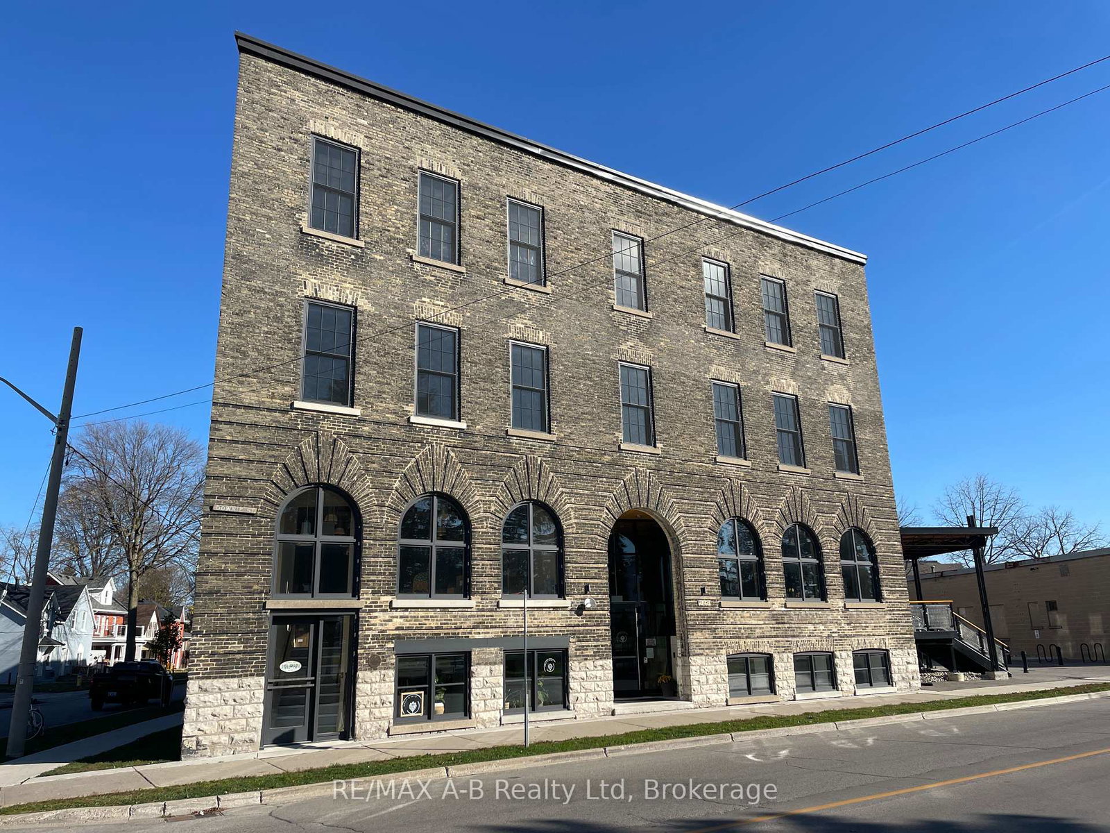 245-downie-street-stratford-ontario-x12330599