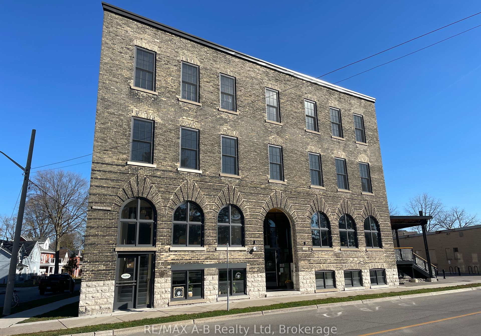 245-downie-street-stratford-ontario-x12330599