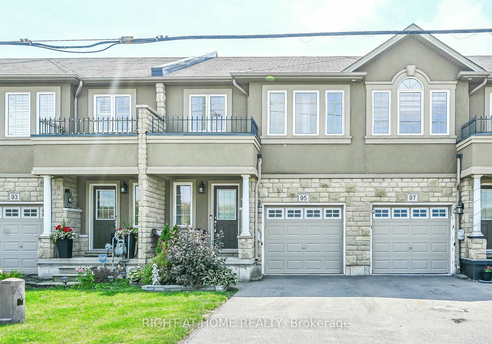 95-penny-lane-hamilton-ontario-x12330604