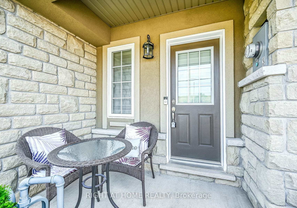 95-penny-lane-hamilton-ontario-x12330604