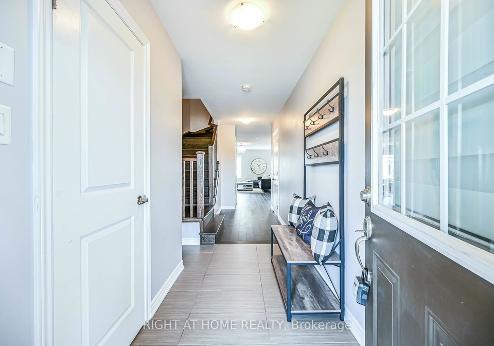 95-penny-lane-hamilton-ontario-x12330604