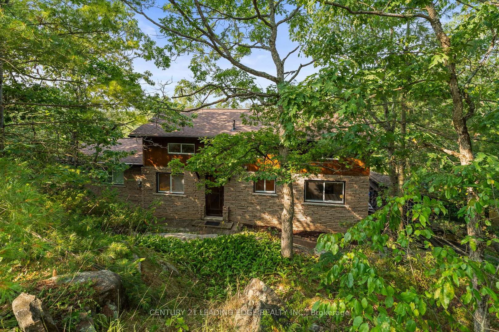 764-peninsula-road-gravenhurst-ontario-x12330611