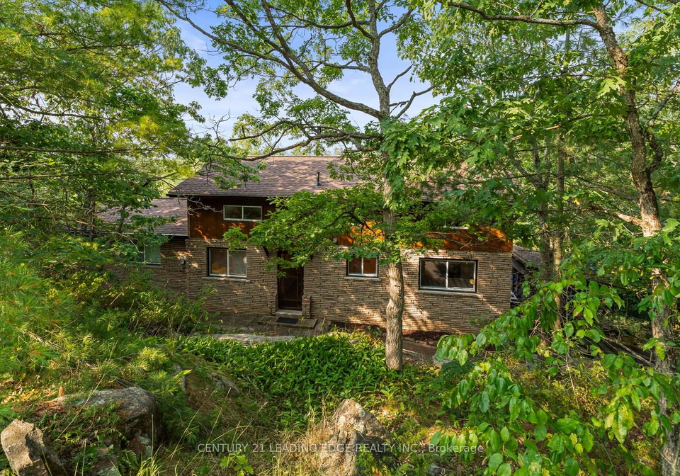 764-peninsula-road-gravenhurst-ontario-x12330611