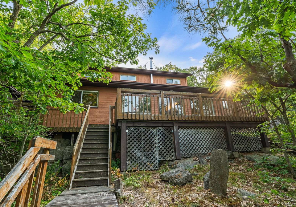 764-peninsula-road-gravenhurst-ontario-x12330611