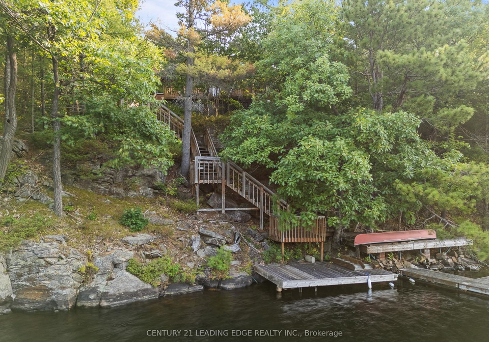 764-peninsula-road-gravenhurst-ontario-x12330611