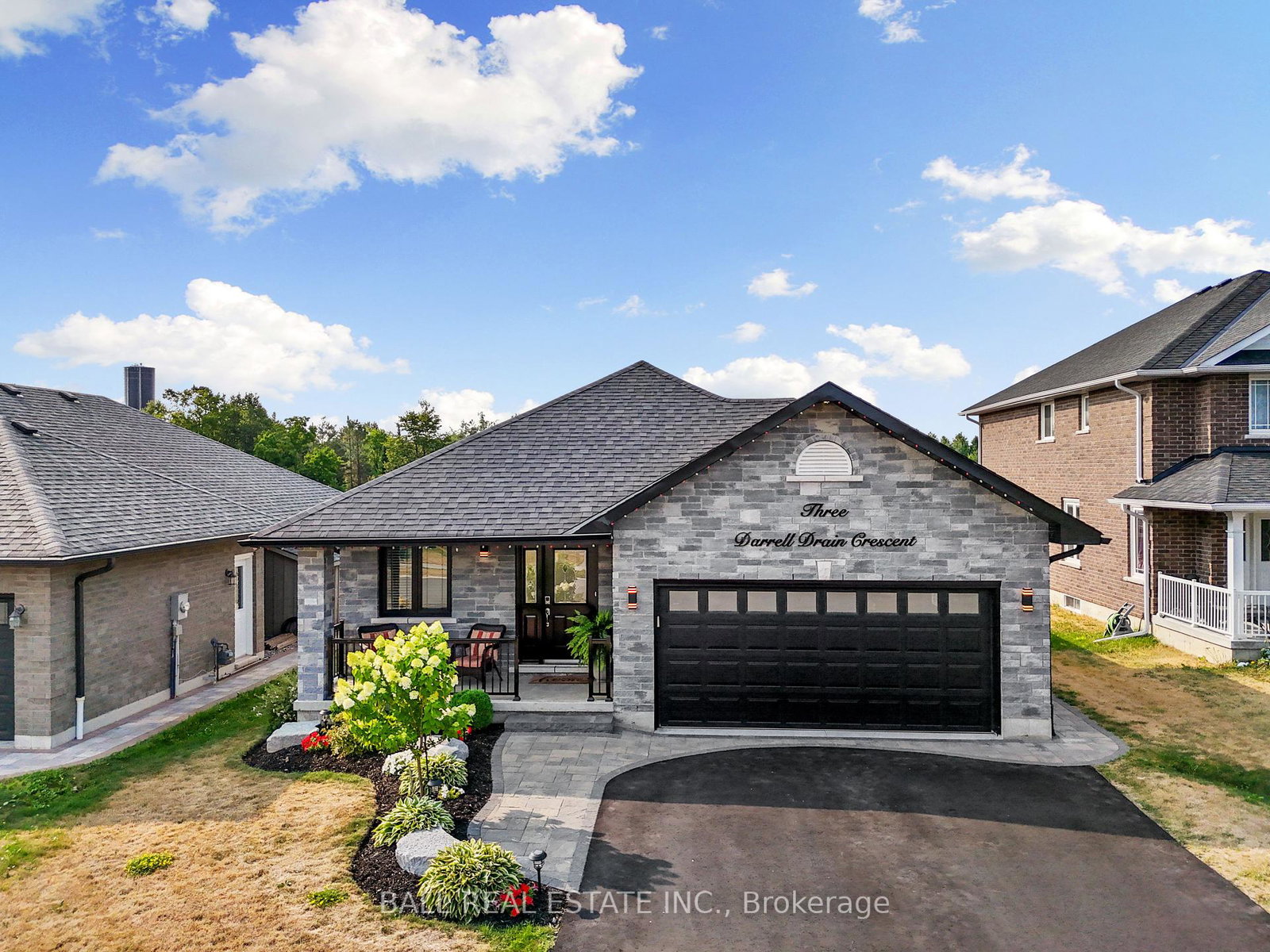 3-darrell-drain-crescent-asphodel-norwood-ontario-x12330633