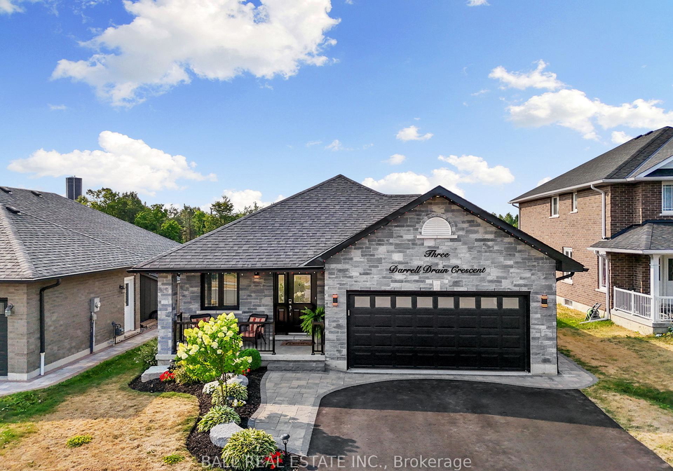 3-darrell-drain-crescent-asphodel-norwood-ontario-x12330633