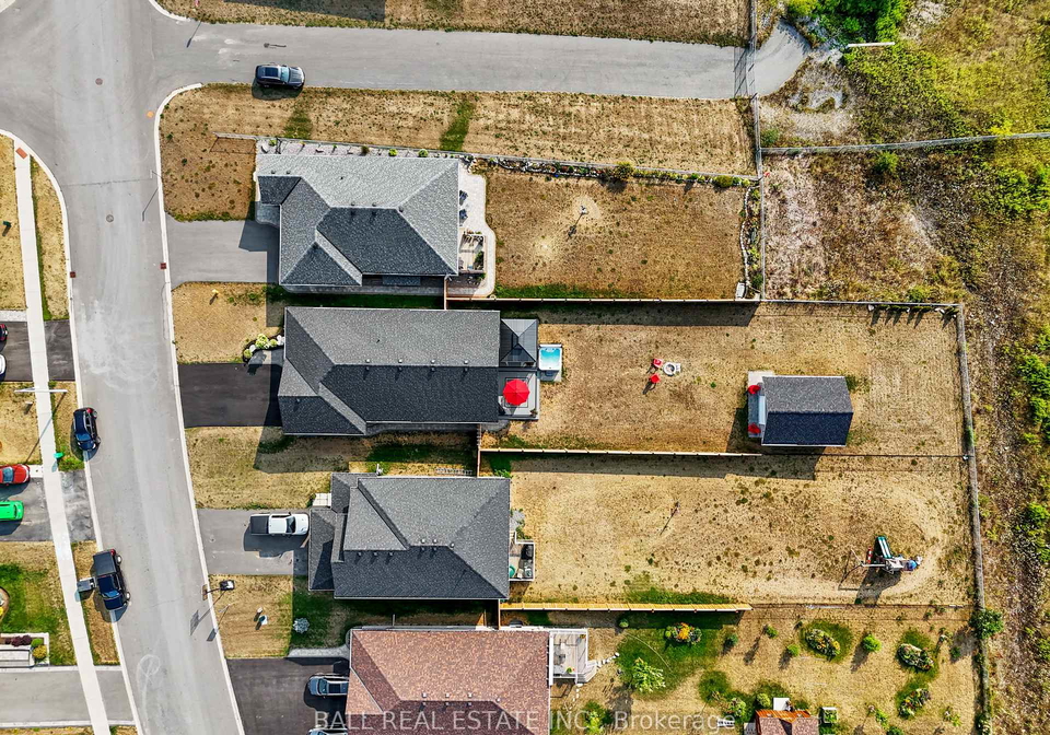 3-darrell-drain-crescent-asphodel-norwood-ontario-x12330633