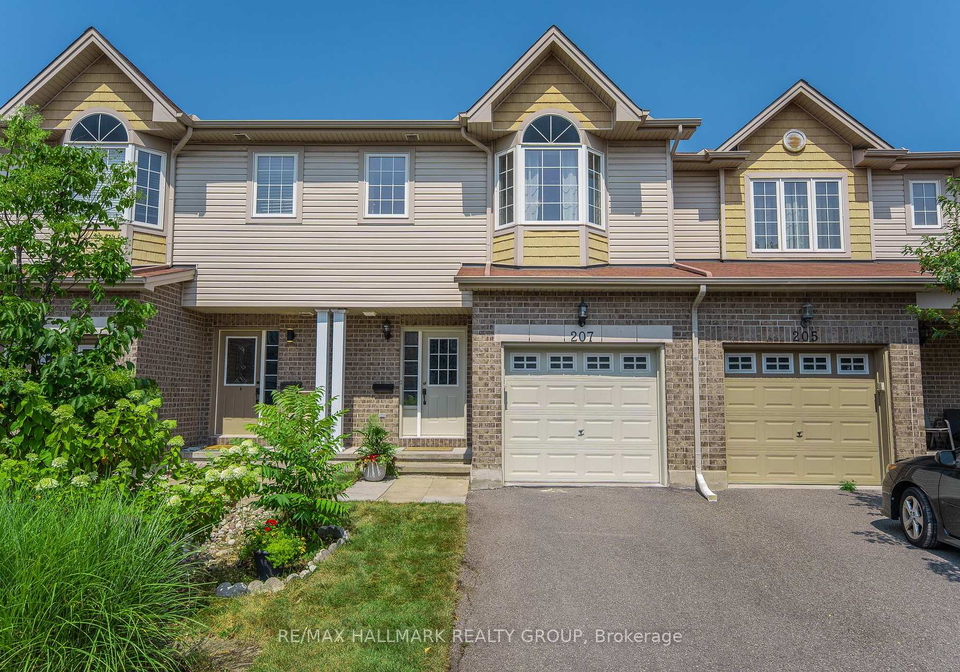 207-cityview-crescent-ottawa-ontario-x12330643