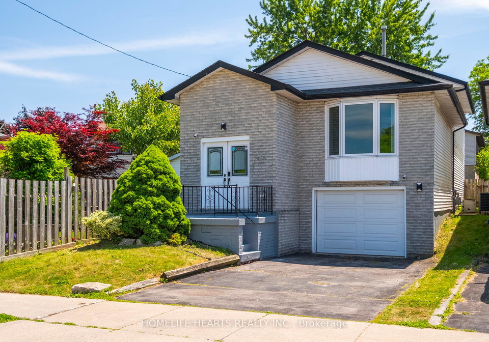 840-stone-church-road-e-hamilton-ontario-x12330648